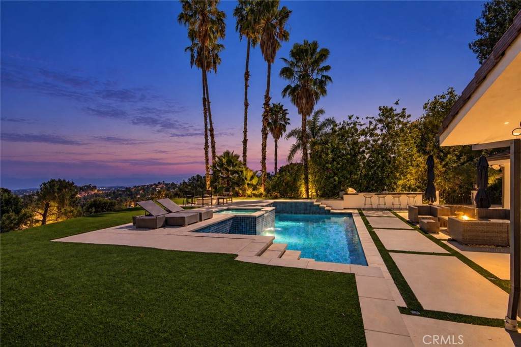 19541 Greenbriar Drive - Photo 1
