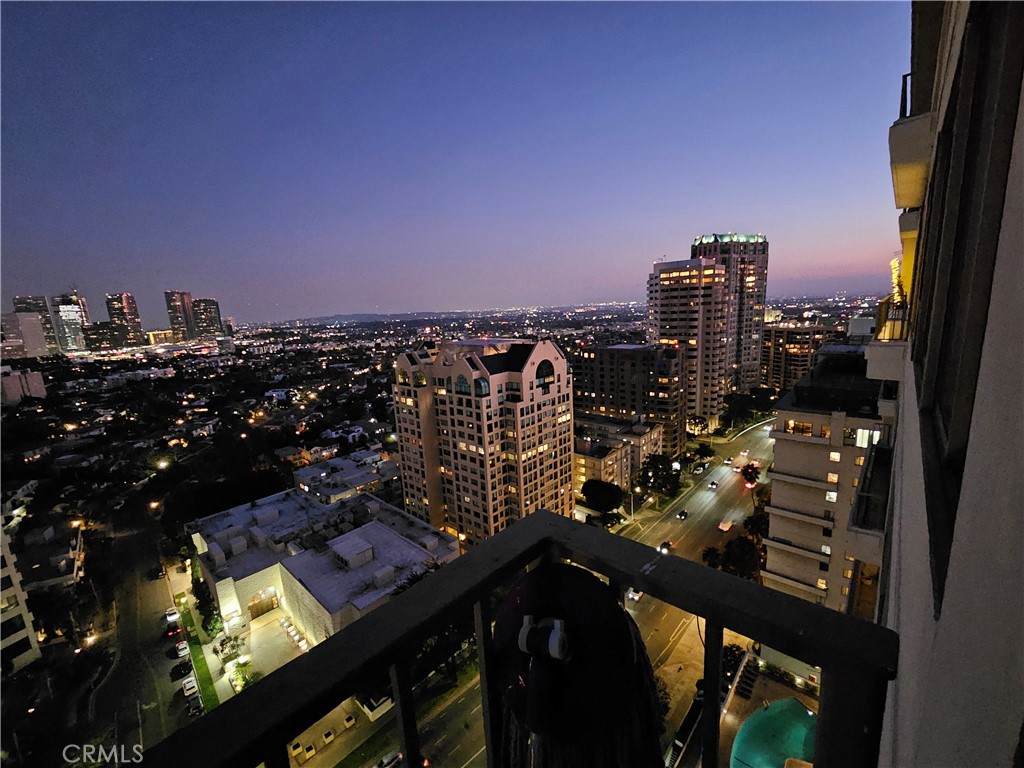 https://bt-photos.global.ssl.fastly.net/socal/orig_boomver_1_601107415-2.jpg