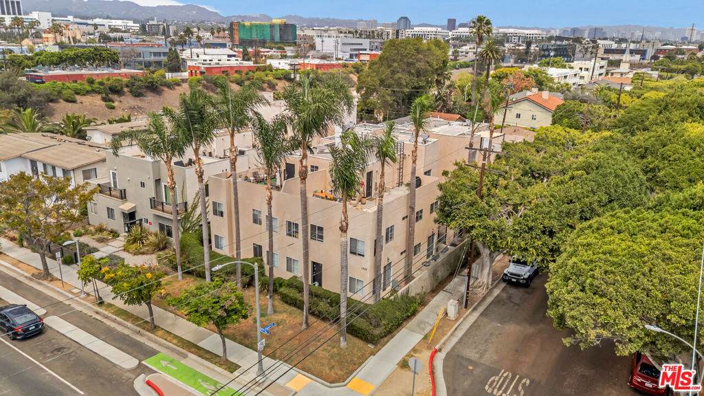 1757 17th Street - Photo 1