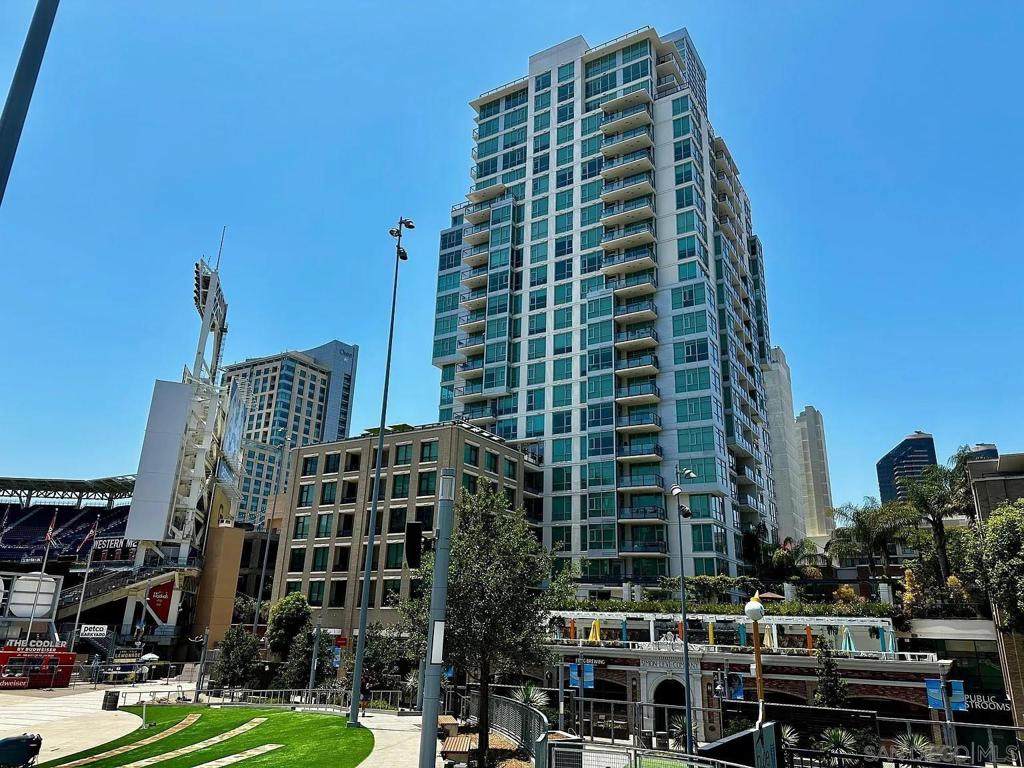 https://bt-photos.global.ssl.fastly.net/socal/orig_boomver_1_601199238-2.jpg