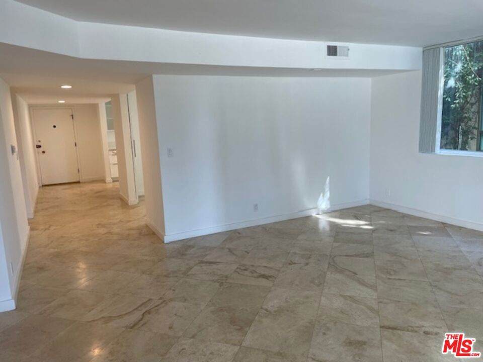 https://bt-photos.global.ssl.fastly.net/socal/orig_boomver_1_601209169-2.jpg