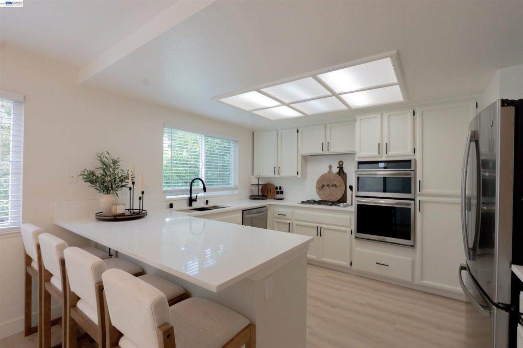 2031 Julius Ct - Photo 1