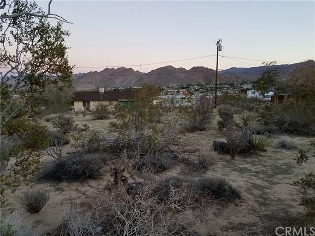0 Panorama - Photo 1