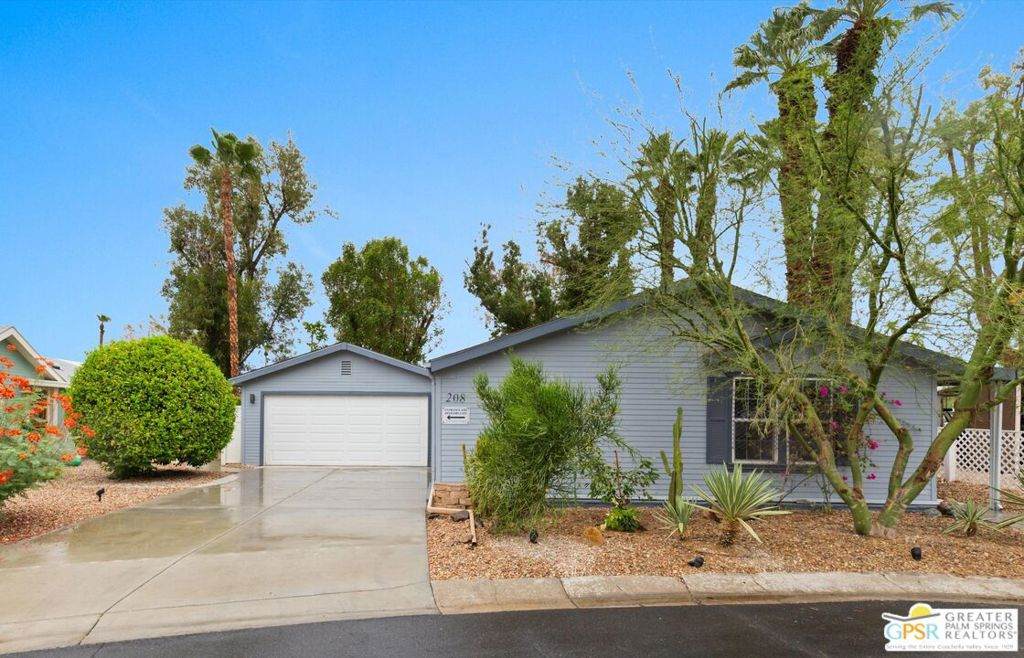 208 Marisma Way - Photo 1