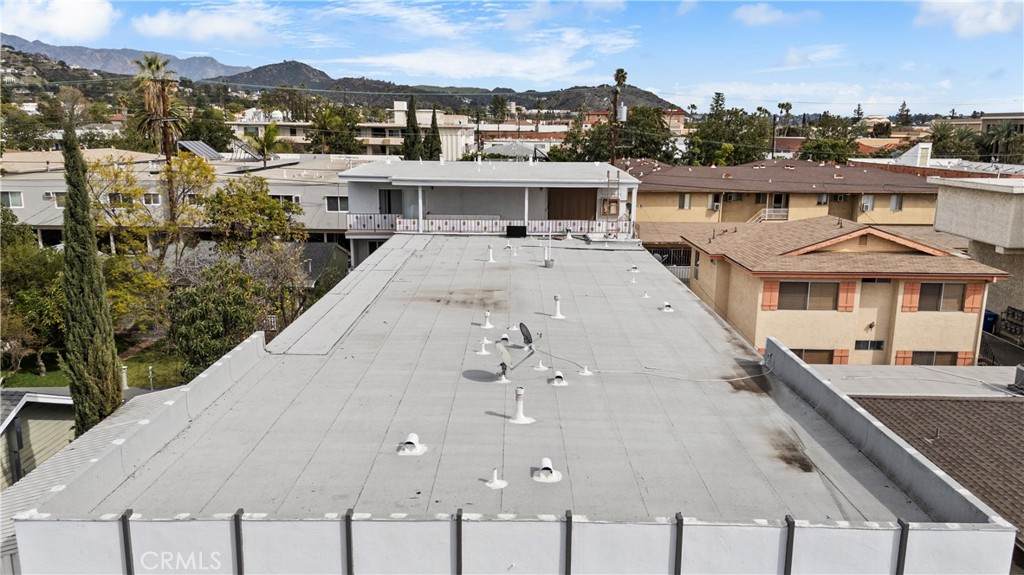 322 Isabel - Photo 1