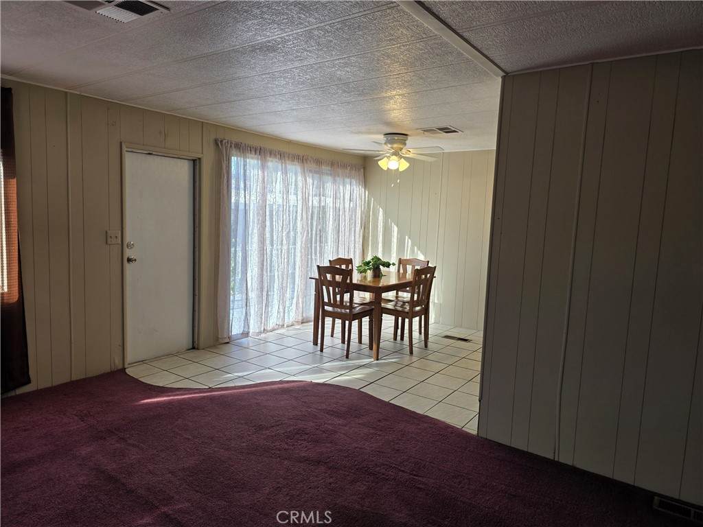 https://bt-photos.global.ssl.fastly.net/socal/orig_boomver_1_606218097-2.jpg