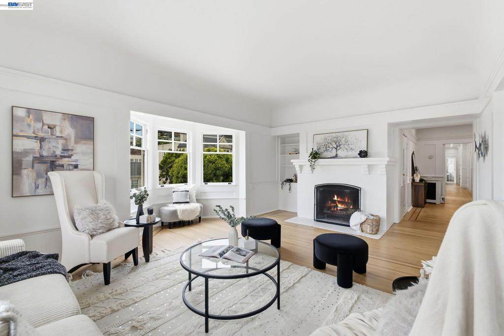 2404 Divisadero St - Photo 1