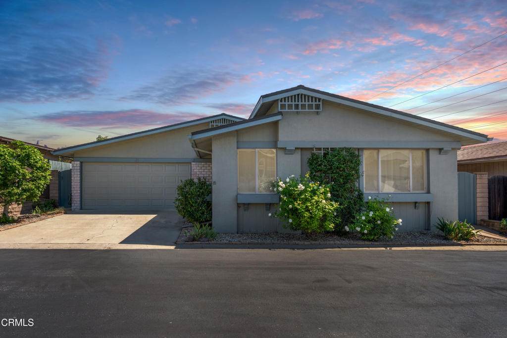 1220 Johnson Drive - Photo 1