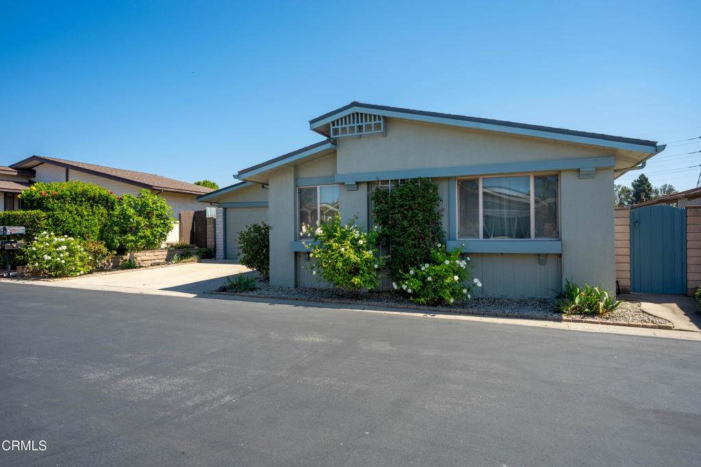 https://bt-photos.global.ssl.fastly.net/socal/orig_boomver_1_607137446-2.jpg