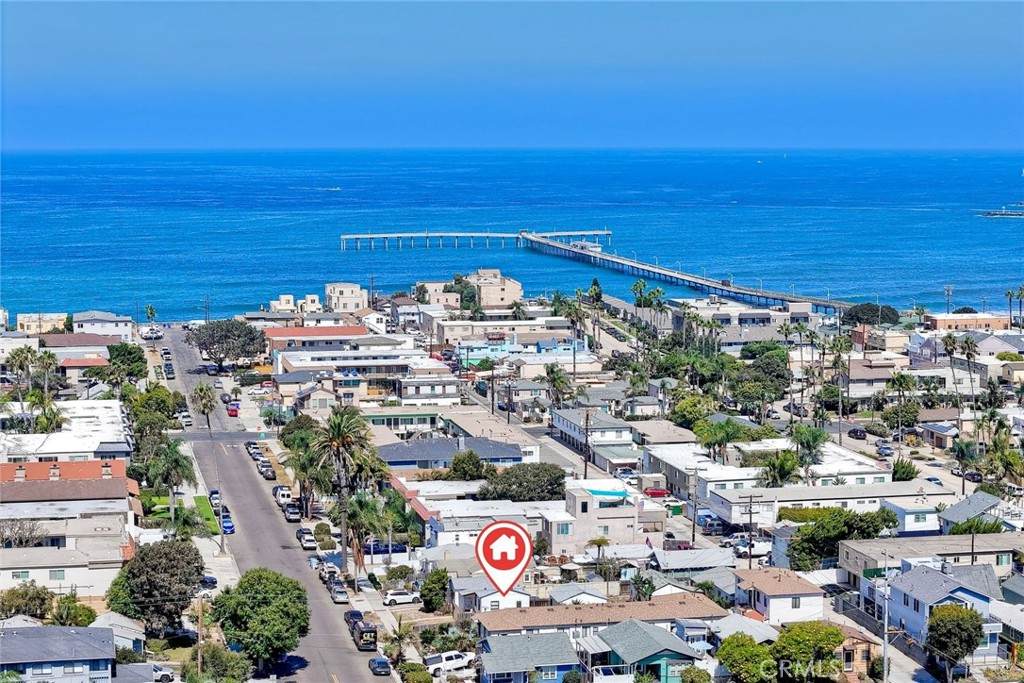 4918 4920 Del Monte Avenue - Photo 1