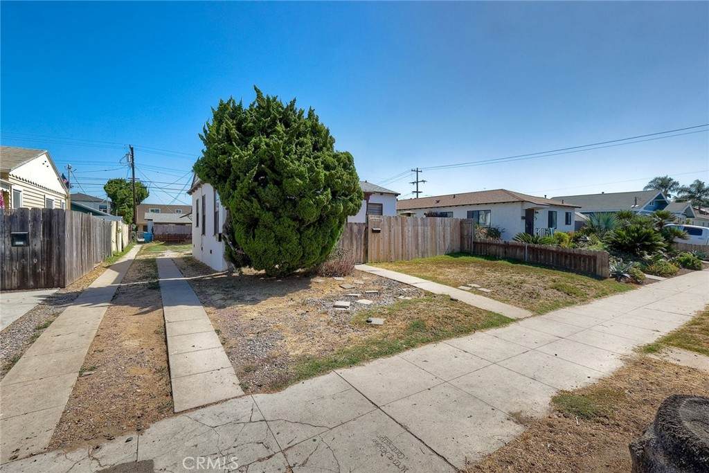 https://bt-photos.global.ssl.fastly.net/socal/orig_boomver_1_610197490-2.jpg