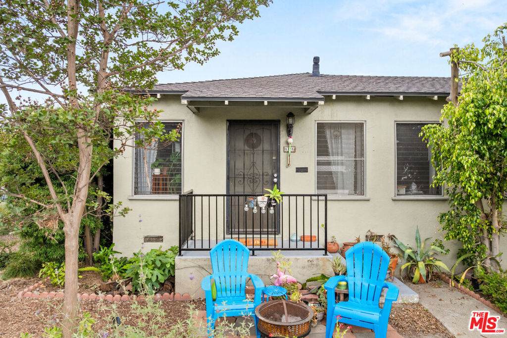 https://bt-photos.global.ssl.fastly.net/socal/orig_boomver_1_611239946-2.jpg