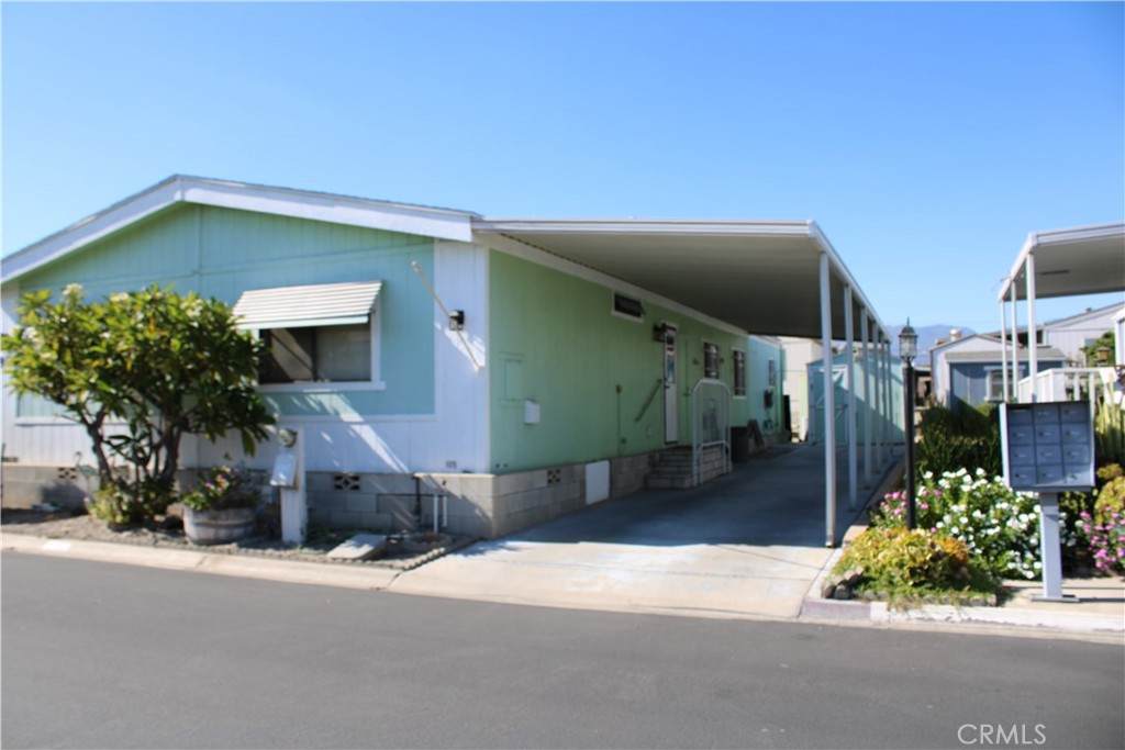 1010 Terrace Road - Photo 1