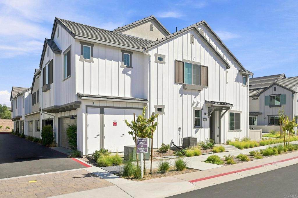 32416 Brunello - Photo 1
