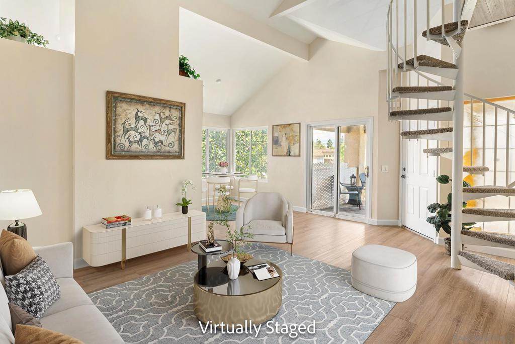 7360 Calle Cristobal - Photo 1