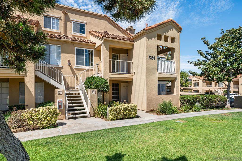 https://bt-photos.global.ssl.fastly.net/socal/orig_boomver_1_612306339-2.jpg