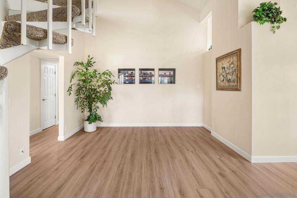 https://bt-photos.global.ssl.fastly.net/socal/orig_boomver_1_612306339-2.jpg