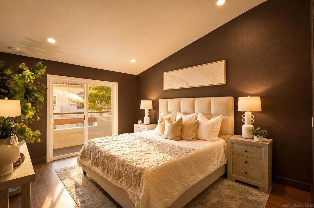 https://bt-photos.global.ssl.fastly.net/socal/orig_boomver_1_612544690-2.jpg
