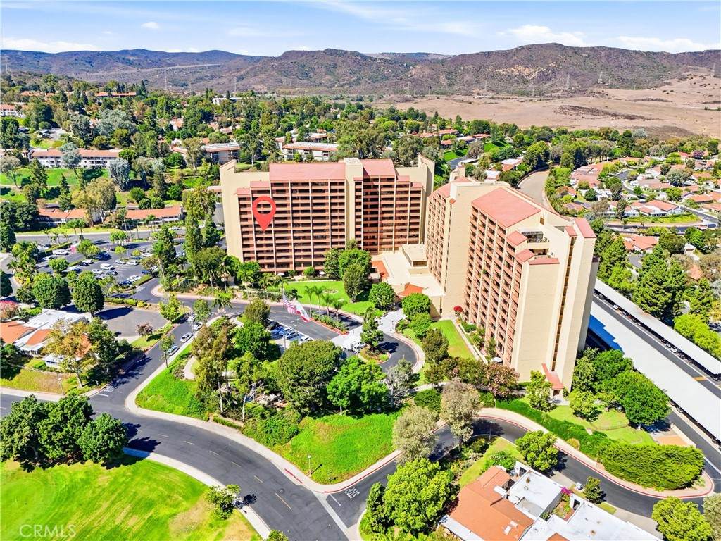 24055 Paseo Del Lago - Photo 1