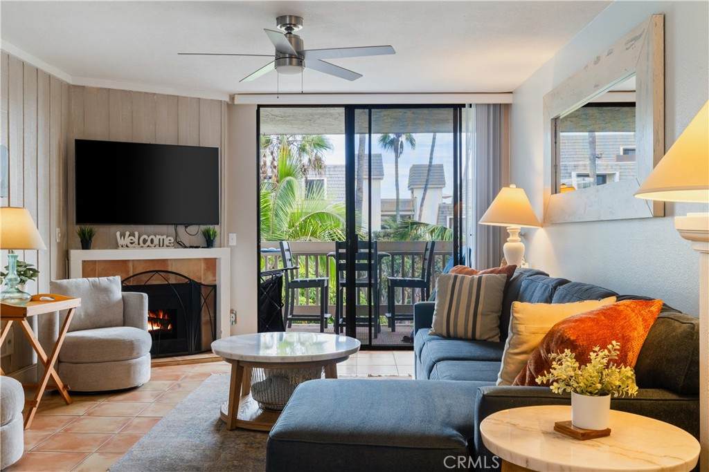 999 Pacific Street - Photo 1