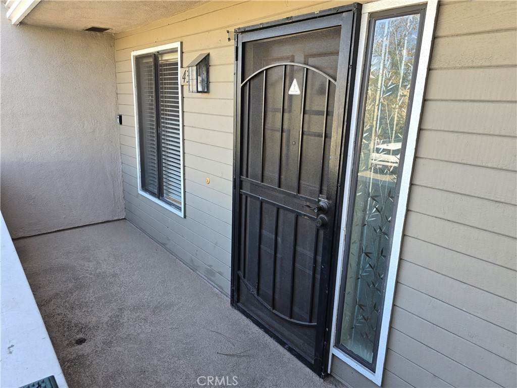 https://bt-photos.global.ssl.fastly.net/socal/orig_boomver_1_613744650-2.jpg