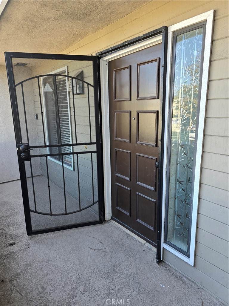 https://bt-photos.global.ssl.fastly.net/socal/orig_boomver_1_613744650-2.jpg