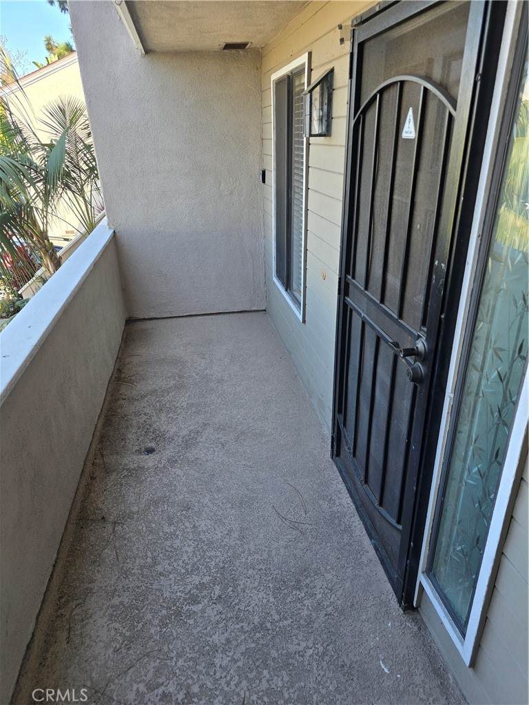 https://bt-photos.global.ssl.fastly.net/socal/orig_boomver_1_613744650-2.jpg