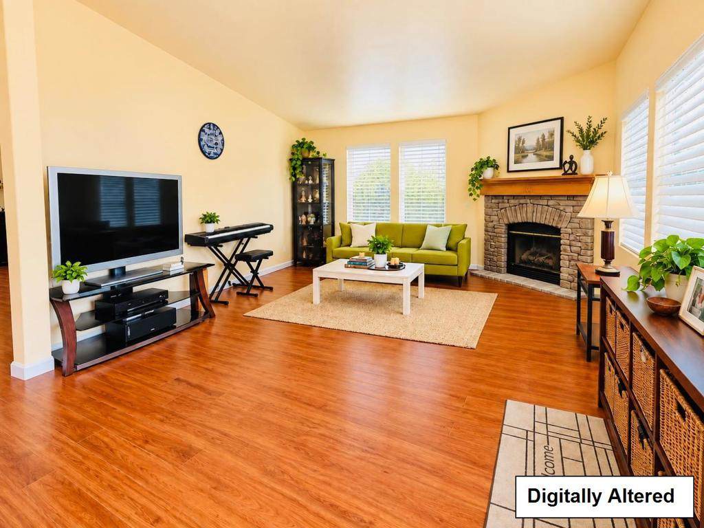 https://bt-photos.global.ssl.fastly.net/socal/orig_boomver_1_613874894-2.jpg