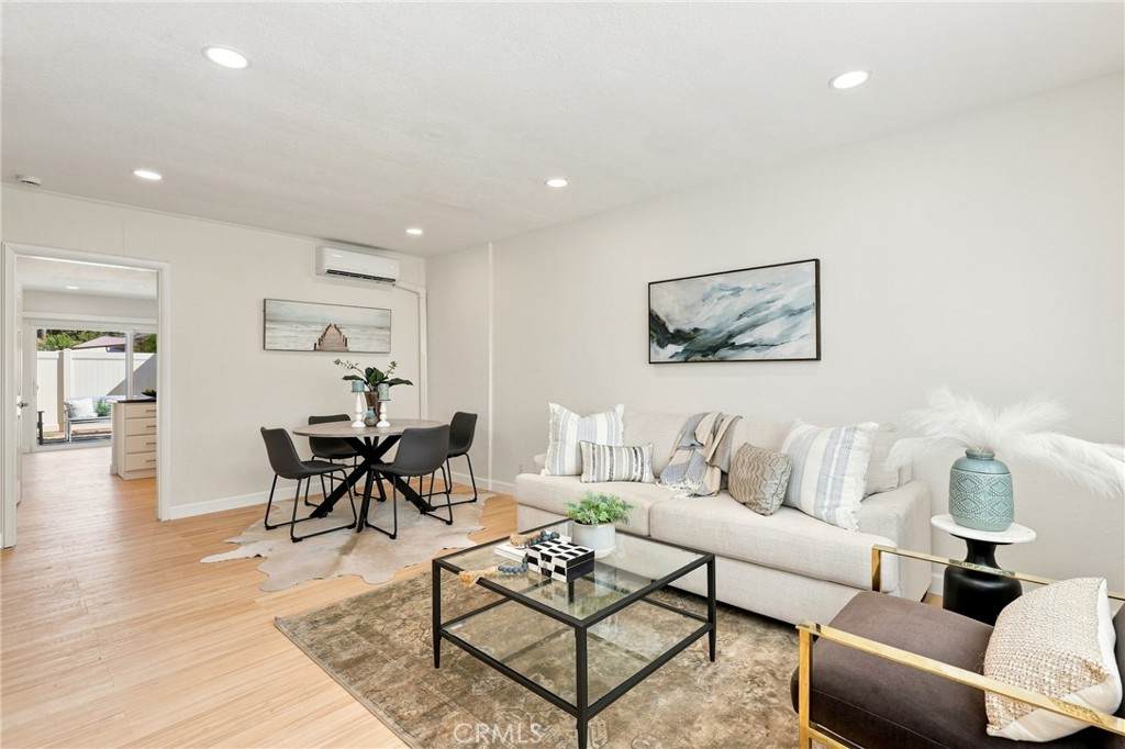 648 Main - Photo 1