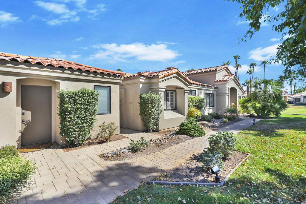38488 Gazania Circle - Photo 1