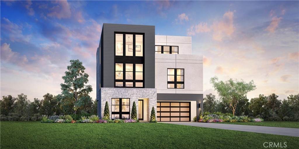 401 Mila Street - Photo 1