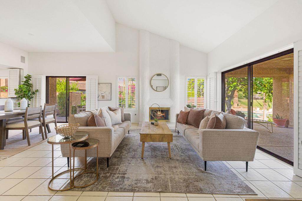 73102 Ajo Lane - Photo 1