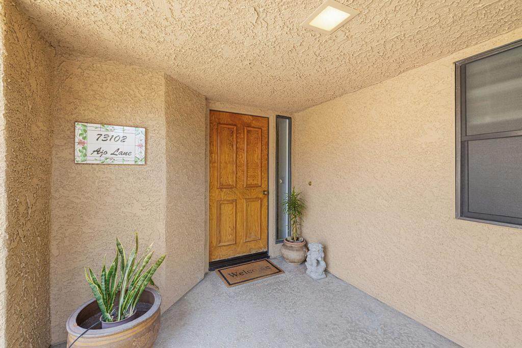 https://bt-photos.global.ssl.fastly.net/socal/orig_boomver_1_616439558-2.jpg