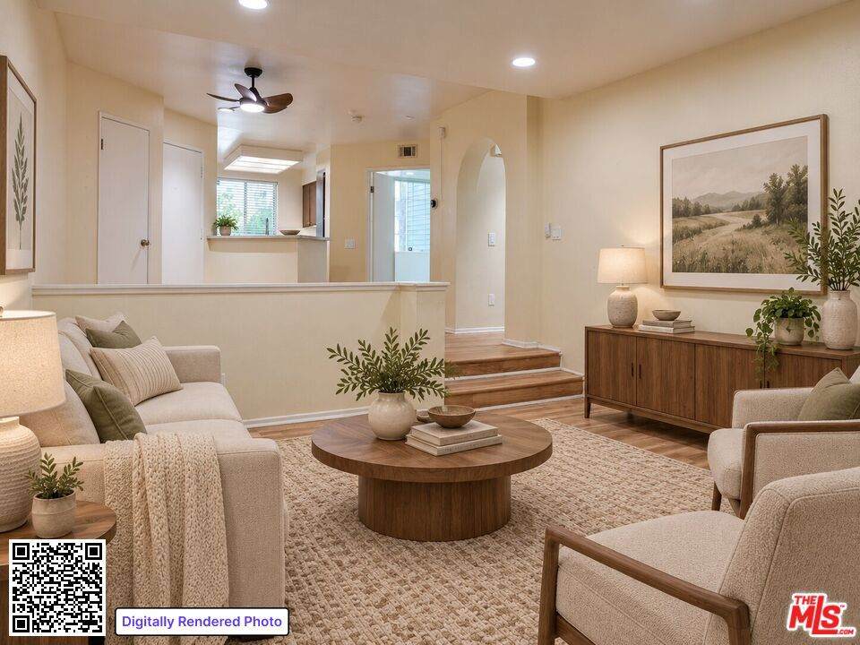 25545 Pine Creek Lane - Photo 1