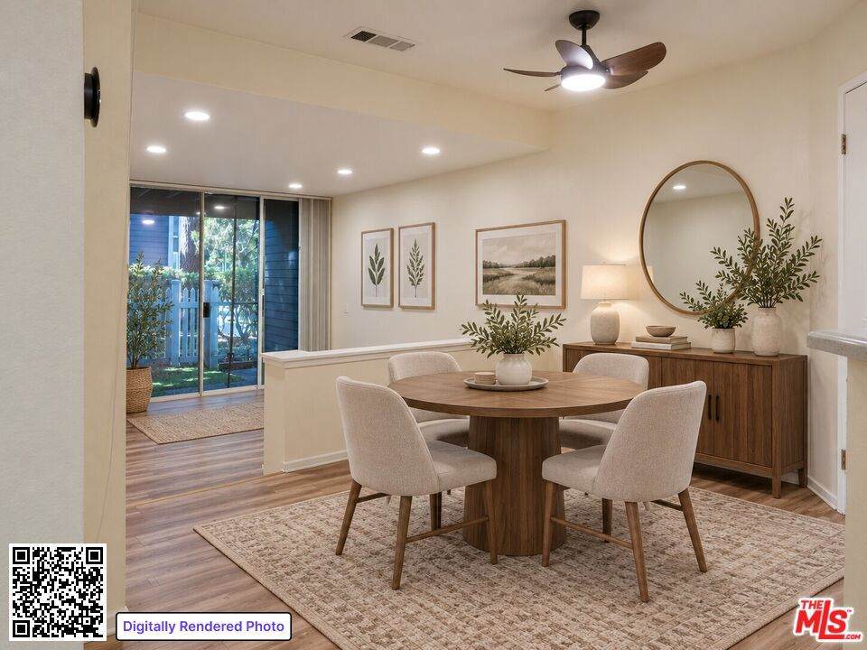 https://bt-photos.global.ssl.fastly.net/socal/orig_boomver_1_616591860-2.jpg