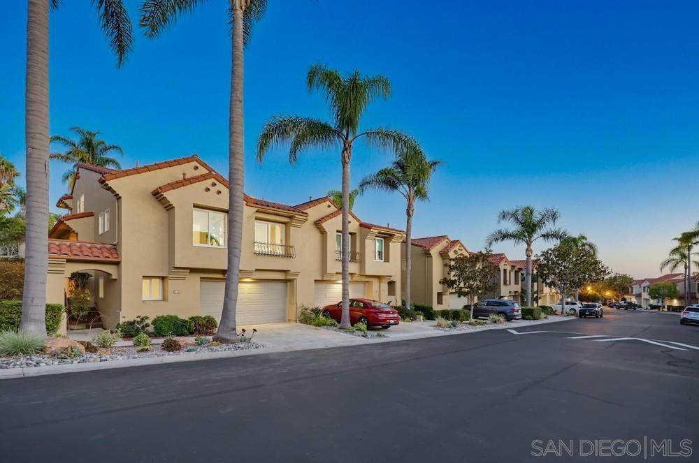 https://bt-photos.global.ssl.fastly.net/socal/orig_boomver_1_616600357-2.jpg