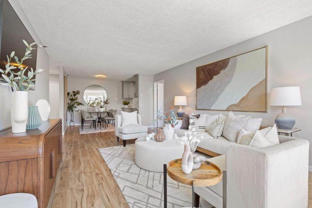 240 Bayshore Boulevard - Photo 1