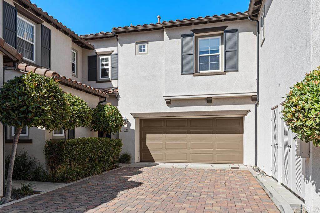 https://bt-photos.global.ssl.fastly.net/socal/orig_boomver_1_616753790-2.jpg