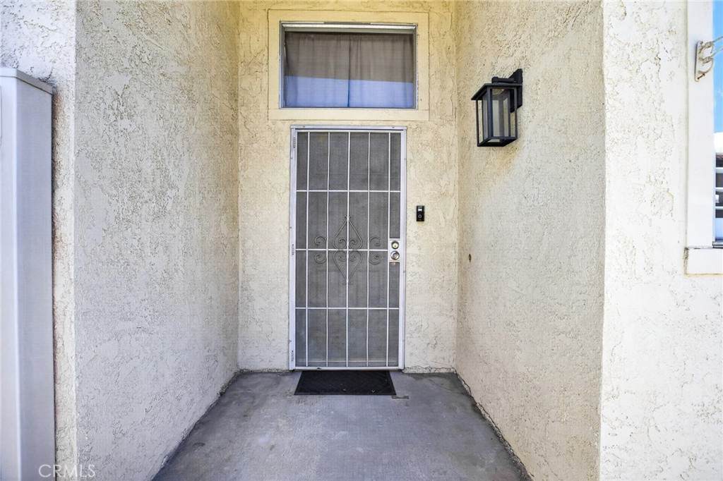 https://bt-photos.global.ssl.fastly.net/socal/orig_boomver_1_616779840-2.jpg