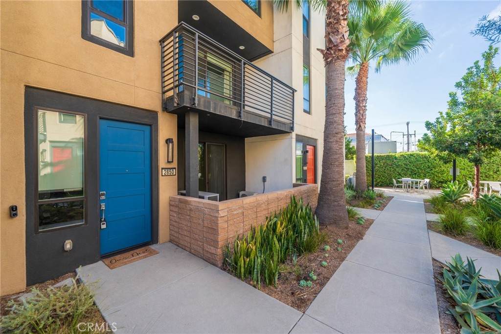 2850 Glassell Street - Photo 1