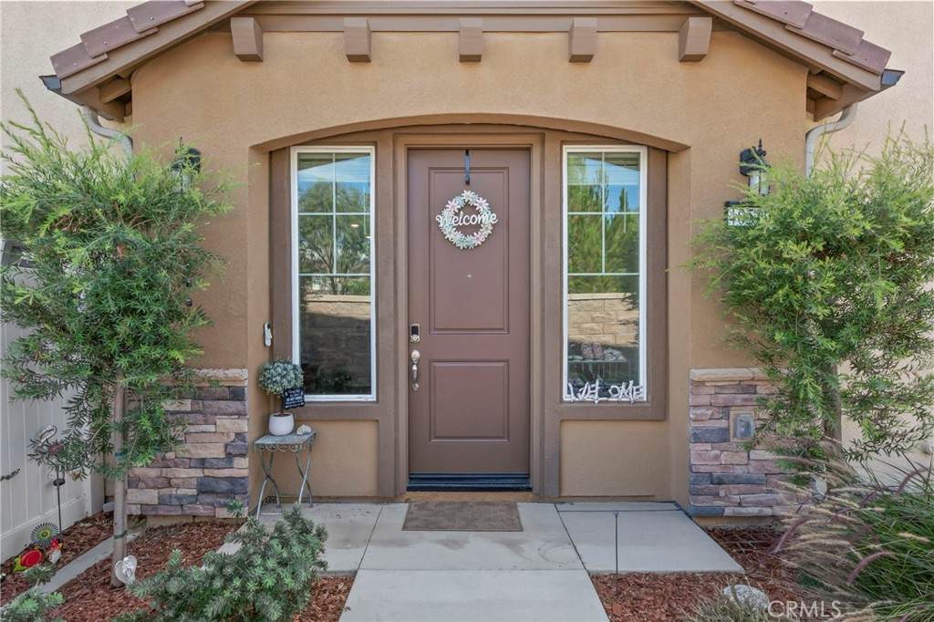 https://bt-photos.global.ssl.fastly.net/socal/orig_boomver_1_616965694-2.jpg