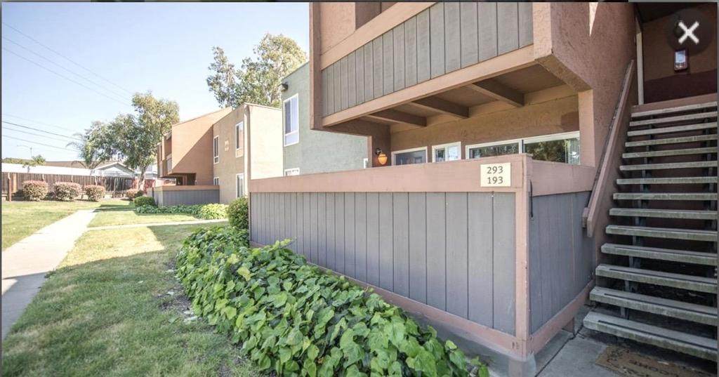 492 Dempsey Road - Photo 1