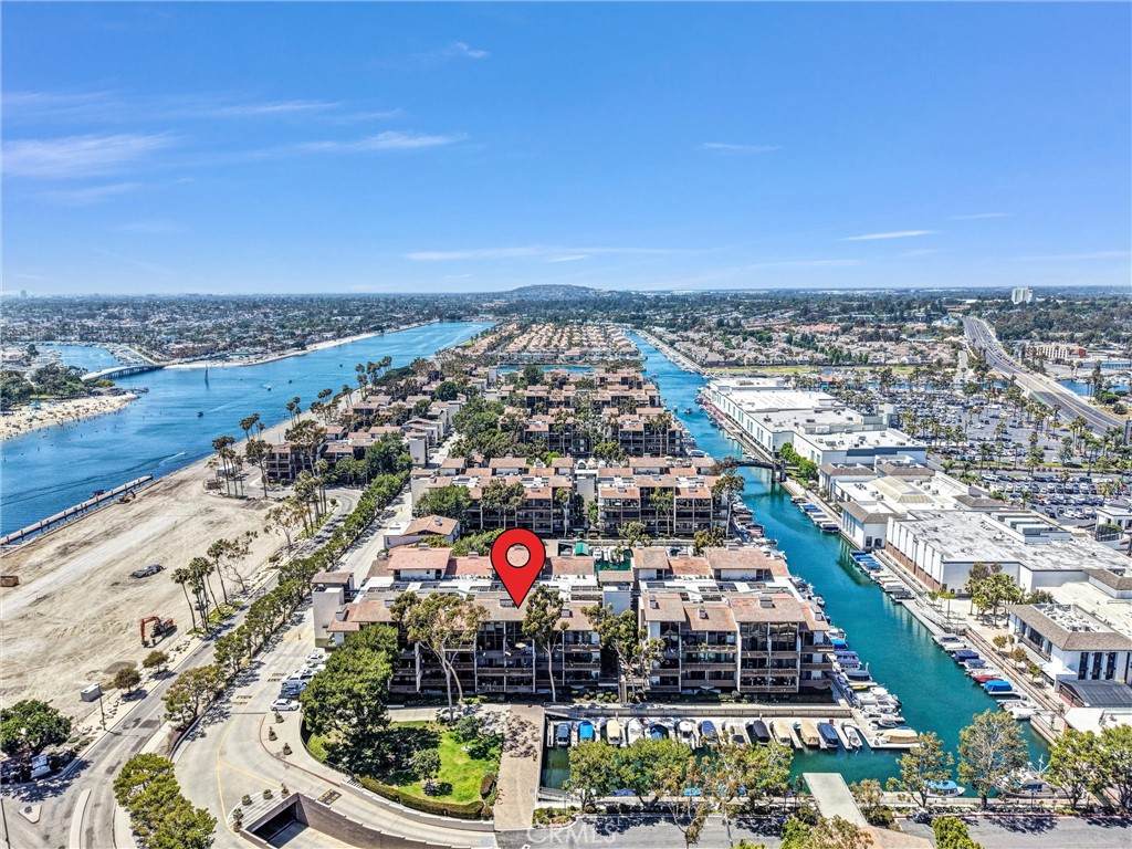 9322 Marina Pacifica - Photo 1