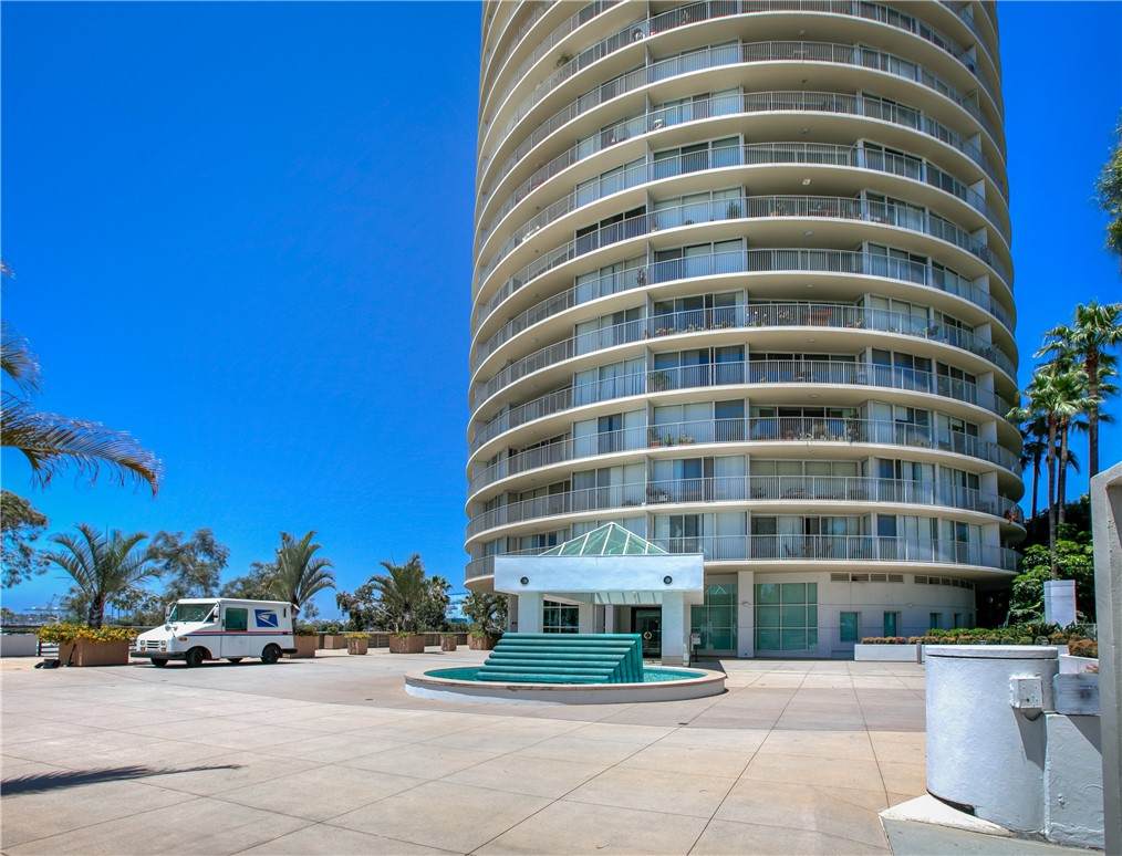 700 Ocean Boulevard - Photo 1