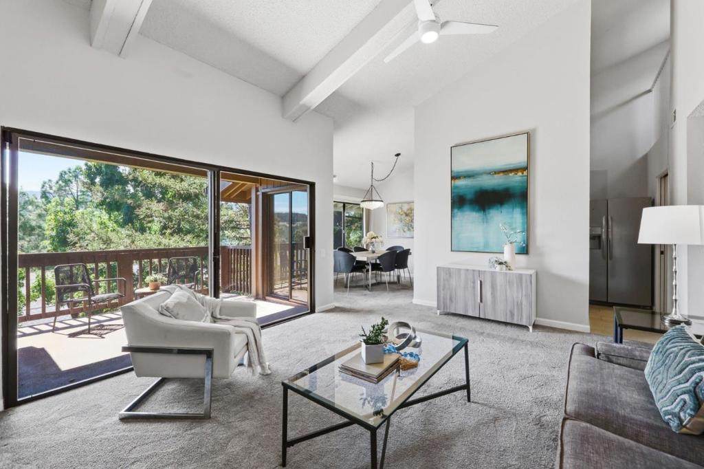 3325 Brittan Avenue - Photo 1