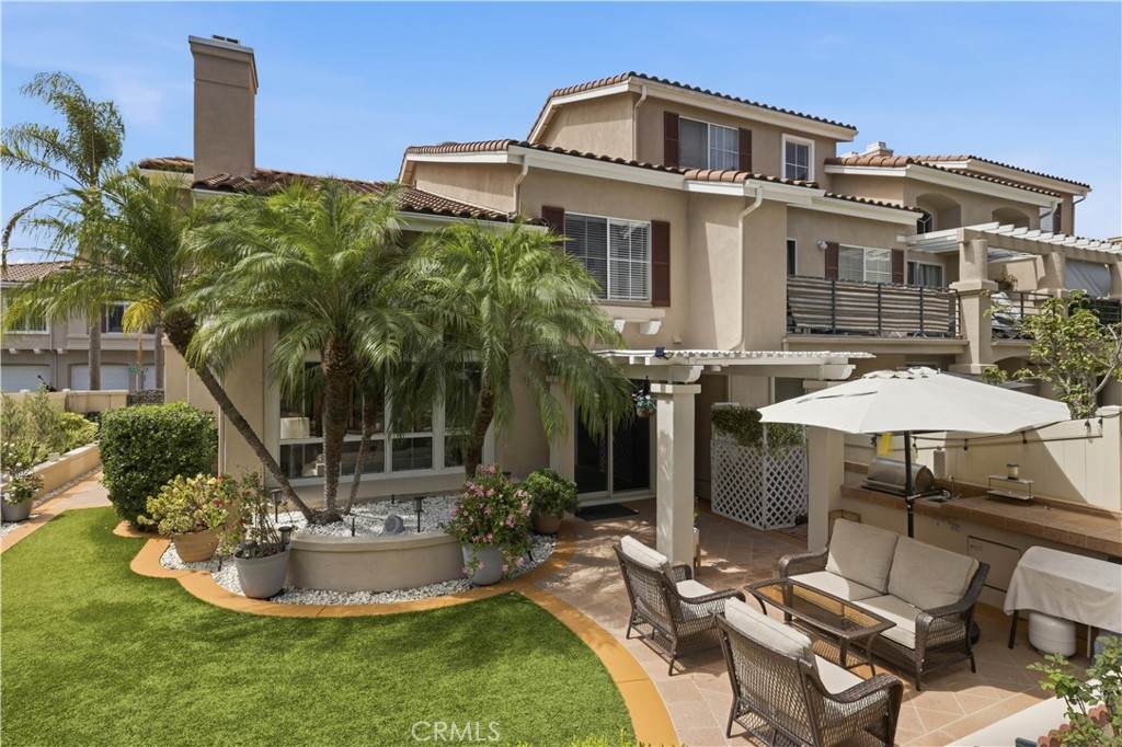 28668 La Azteca - Photo 1