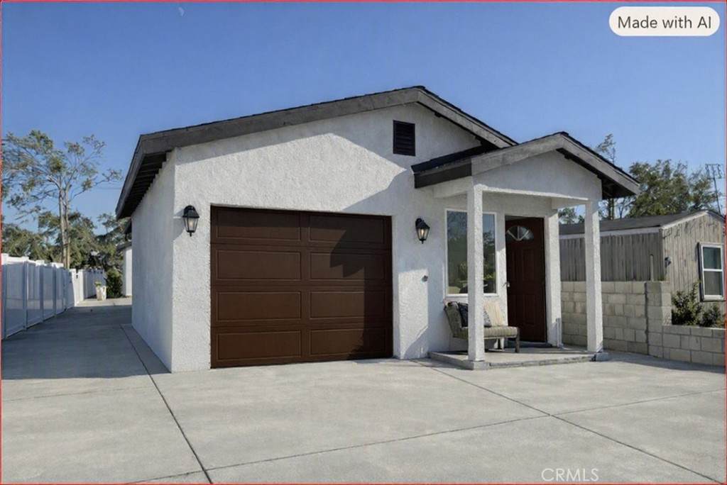 5220 Bell Ave. - Photo 1