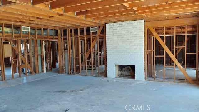 https://bt-photos.global.ssl.fastly.net/socal/orig_boomver_1_617344813-2.jpg