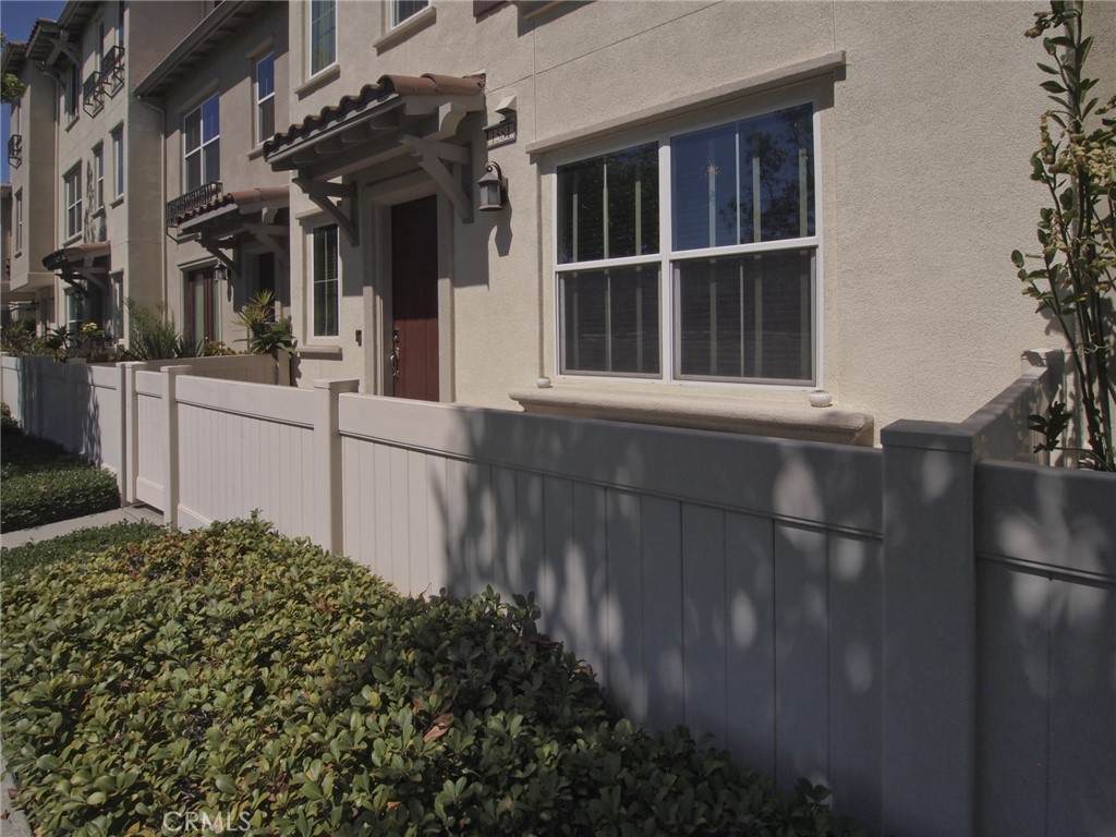 https://bt-photos.global.ssl.fastly.net/socal/orig_boomver_1_617518237-2.jpg