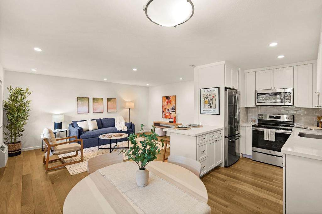 185 Union Avenue - Photo 1